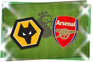 UK88 Kèo nhà cái Wolverhampton vs Arsenal hôm nay, 03h00 ngày 19/02/2026 (UK88)
