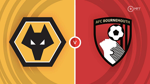 UK88 Nhận định trận đấu Wolverhampton vs Bournemouth, 01h45 ngày 25/04/2024