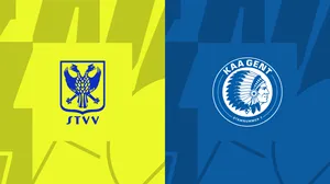 UK88 Nhận định bóng đá trận Sint-Truiden vs KAA Gent