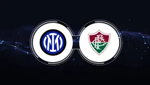 UK88 Tip kèo bóng đá trận Inter Milan vs Fluminense RJ, 02h00 ngày 01/07/2025