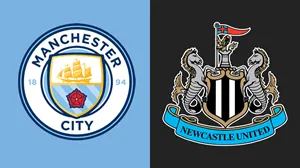 UK88 Kèo nhà cái Manchester City vs Newcastle hôm nay, 03h00 ngày 05/02/2026 (UK88)