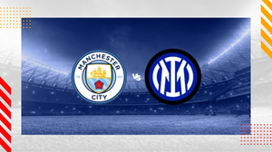 UK88 Tip kèo bóng đá trận Manchester City vs Inter Milan, 02h00 ngày 19/09/2024