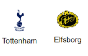 UK88 Nhận định trận đấu Tottenham vs Elfsborg IF, 03h00 ngày 31/01/2025