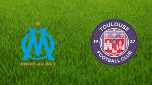 UK88 Tip kèo bóng đá trận Marseille vs Toulouse, 01h45 ngày 07/04/2025