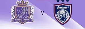 UK88 Kèo nhà cái Sanfrecce Hiroshima vs Johor Darul Takzim hôm nay, 17h00 ngày 11/3/2026 (UK88)