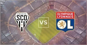 UK88 Kèo nhà cái Angers vs Lyon hôm nay, 20h00 ngày 05/4/2026 (UK88)