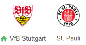 UK88 Tip kèo bóng đá trận VfB Stuttgart vs St Pauli, 21h30 ngày 21/12/2024