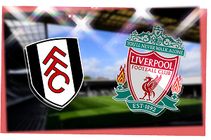 UK88 Nhận định trận đấu Fulham vs Liverpool, 03h00 ngày 25/01/2024