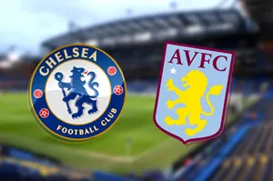 UK88 Kèo nhà cái Chelsea vs Aston Villa hôm nay, 00h30 ngày 28/12/2025 (UK88)