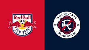 UK88 Nhận định bóng đá: New York Red Bulls vs New England Revolution (17/7/2025)