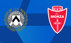 UK88 Nhận định trận đấu Udinese vs Monza, 17h30 ngày 11/05/2025