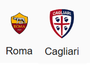 UK88 Tip kèo bóng đá trận AS Roma vs Cagliari, 22h00 ngày 16/03/2025