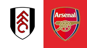 UK88 Kèo nhà cái Fulham vs Arsenal hôm nay, 23h30 ngày 18/10/2025 (UK88)
