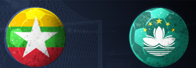 UK88 Nhận định trận đấu ĐT Myanmar vs ĐT Macau, 16h00 ngày 12/10/2023