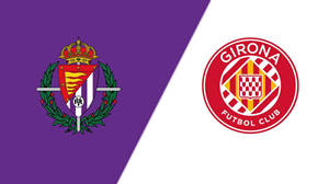 UK88 Tip kèo bóng đá trận Valladolid vs Girona, 00h00 ngày 14/05/2025