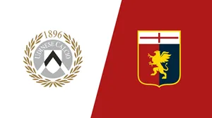 UK88 Kèo nhà cái Udinese vs Genoa hôm nay, 00h00 ngày 09/12/2025 (UK88)