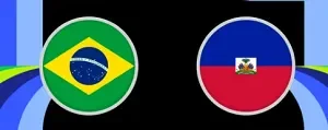 UK88 Kèo nhà cái Brazil vs Haiti hôm nay, 07h30 ngày 20/6/2026 (UK88)