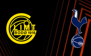 UK88 Tip kèo bóng đá trận Bodo Glimt vs Tottenham, 02h00 ngày 09/05/2025