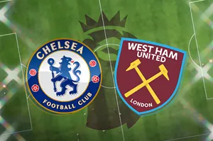 UK88 Kèo nhà cái Chelsea vs West Ham hôm nay, 00h30 ngày 01/02/2026 (UK88)