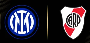 UK88 Tip kèo bóng đá trận Inter Milan vs CA River Plate, 08h00 ngày 26/06/2025