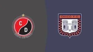 UK88 Kèo nhà cái Cucuta Deportivo vs Boyaca Chico hôm nay, 04h00 ngày 29/3/2026 (UK88)