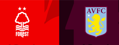 UK88 Nhận định trận đấu Nottingham Forest vs Aston Villa , 21h00 ngày 05/11/2023