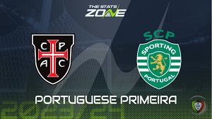 UK88 Nhận định trận đấu Sporting Lisbon vs Case Pia, 03h45 ngày 30/01/2024