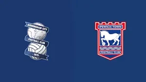 UK88 Nhận định bóng đá trận Birmingham vs Ipswich Town