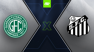 UK88 Nhận định trận đấu Guarani De Campinas vs Santos SP , 05h00 ngày 22/08/2024
