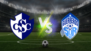 UK88 Tip kèo bóng đá trận Cartagines vs Perez Zeledon, 04h00 ngày 02/05/2024