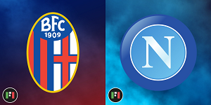 UK88 Tip kèo bóng đá trận Napoli vs Bologna, 23h00 ngày 11/05/2024
