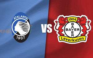 UK88 Nhận định trận đấu Atalanta vs Bayer Leverkusen, 02h00 ngày 23/05/2024