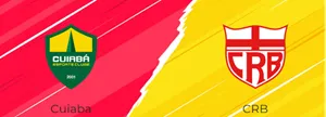 UK88 Nhận định bóng đá trận Cuiabá vs CRB Maceio ngày 9/9/2025