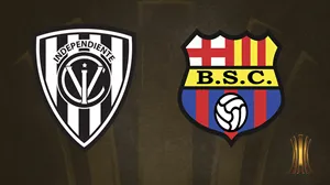 UK88 Nhận định trận đấu Independiente Del Valle vs Barcelona Guayaquil, 07h30 ngày 28/05/2025