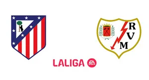 UK88 Tip kèo bóng đá trận Atletico Madrid vs Rayo Vallecano, 02h30 ngày 25/04/2025