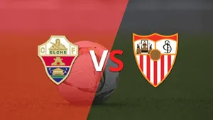UK88 Kèo nhà cái Elche vs Sevilla hôm nay, 03h00 ngày 20/01/2026 (UK88)