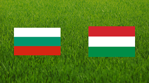 UK88 Nhận định trận đấu Bulgaria vs Hungary, 0h00 ngày 17/11/2023