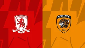 UK88 Kèo nhà cái Middlesbrough vs Hull City hôm nay, 02h45 ngày 30/12/2025 (UK88)