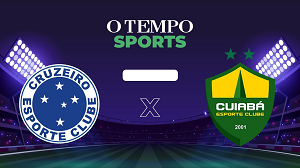UK88 Nhận định trận đấu Cruzeiro vs Cuiaba, 05h00 ngày 14/06/2024