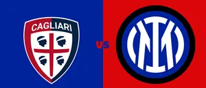 UK88 Nhận định bóng đá về trận đấu giữa Cagliari vs Inter Milan – Italia Serie A 2025-2026 ngày 28/9/2025
