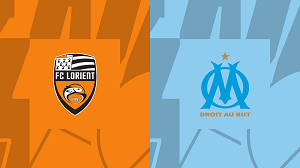 UK88 Tip kèo bóng đá trận Lorient vs Marseille, 02h45 ngày 11/12/2023
