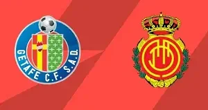 UK88 Kèo nhà cái Getafe vs Mallorca hôm nay, 02h30 ngày 14/5/2026 (UK88)