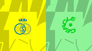 UK88 Nhận định trận đấu St Gilloise vs Cercle Brugge, 01h15 ngày 04/12/2023