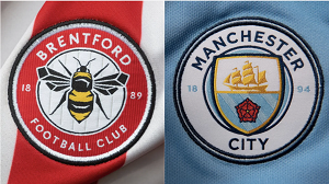 UK88 Nhận định trận đấu Brentford vs Manchester City, 03h00 ngày 06/02/2024