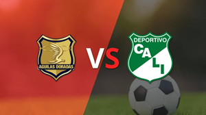 UK88 Tip kèo bóng đá trận Rionegro Aguilas vs Deportivo Cali, 07h30 ngày 14/10/2024