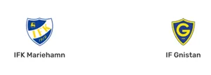 UK88 Nhận định bóng đá chi tiết về trận đấu giữa IFK Mariehamn và Gnistan – Ngày 9/8/2025