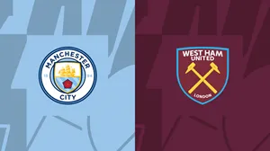 UK88 Kèo nhà cái Manchester City vs West Ham hôm nay, 22h00 ngày 20/12/2025 (UK88)