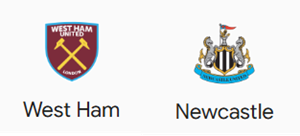 UK88 Nhận định trận đấu West Ham vs Newcastle, 03h00 ngày 11/03/2025