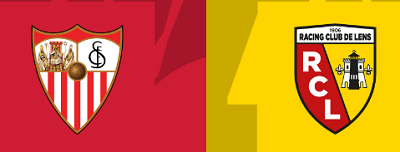 UK88 Tip kèo bóng đá trận Sevilla vs Lens, 02h00 ngày 21/09/2023