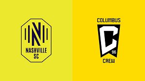 UK88 Nhận định trận đấu Columbus Crew vs Nashville SC, 05h30 ngày 04/07/2024